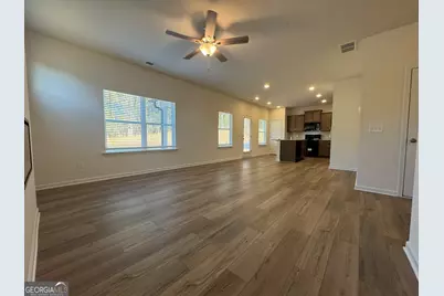 190 Fair Oak Lane, Calhoun, GA 30701 - Photo 7