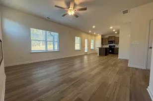 190 Fair Oak Ln, Calhoun, GA 30701 - Photo 7