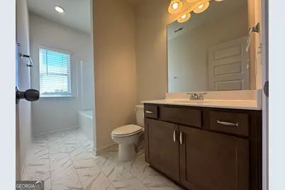 190 Fair Oak Lane, Calhoun, GA 30701 - Photo 23