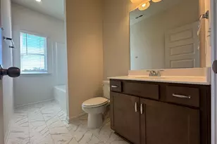 190 Fair Oak Ln, Calhoun, GA 30701 - Photo 23