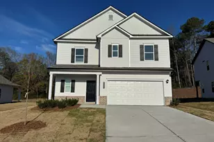 190 Fair Oak Ln, Calhoun, GA 30701 - Photo 1