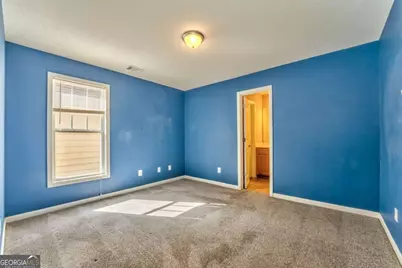 24 Courtyard Lane, Cartersville, GA 30120 - Photo 25