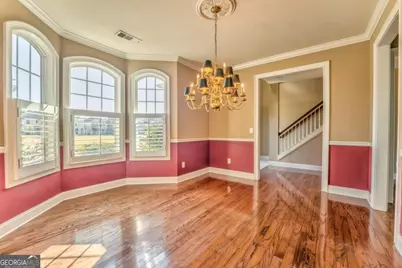 24 Courtyard Lane, Cartersville, GA 30120 - Photo 15