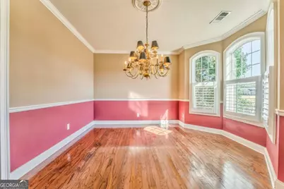 24 Courtyard Lane, Cartersville, GA 30120 - Photo 13