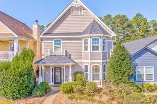 24 Courtyard Ln, Cartersville, GA 30120 - Photo 1