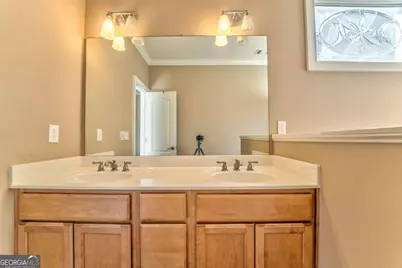 24 Courtyard Lane, Cartersville, GA 30120 - Photo 21