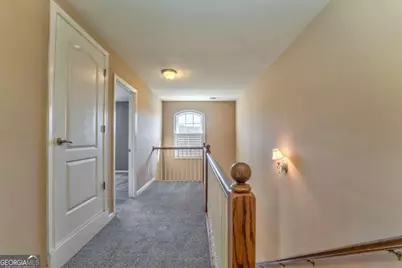 24 Courtyard Lane, Cartersville, GA 30120 - Photo 23