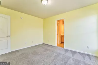 24 Courtyard Lane, Cartersville, GA 30120 - Photo 29