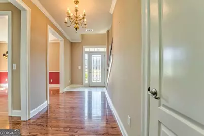 24 Courtyard Lane, Cartersville, GA 30120 - Photo 3