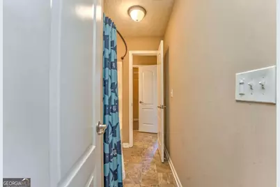 24 Courtyard Lane, Cartersville, GA 30120 - Photo 27
