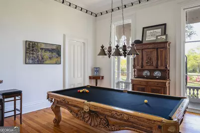 106 N Laurel Avenue, Greensboro, GA 30642 - Photo 31