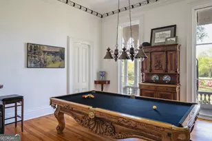 106 N Laurel Ave, Greensboro, GA 30642 - Photo 31