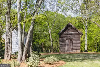 106 N Laurel Avenue, Greensboro, GA 30642 - Photo 59
