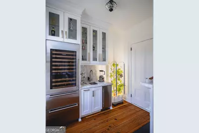 106 N Laurel Avenue, Greensboro, GA 30642 - Photo 29