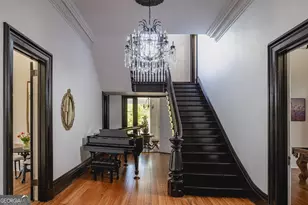 106 N Laurel Ave, Greensboro, GA 30642 - Photo 13