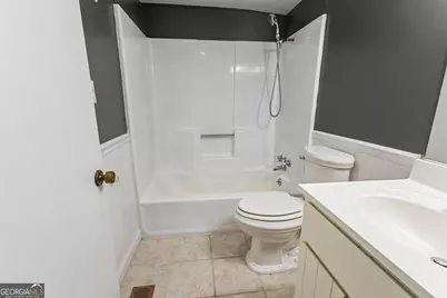82 Walton Way, Juliette, GA 31046 - Photo 23