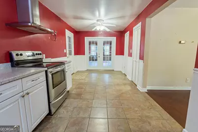 82 Walton Way, Juliette, GA 31046 - Photo 9