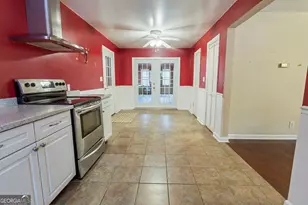 82 Walton Way, Juliette, GA 31046 - Photo 9