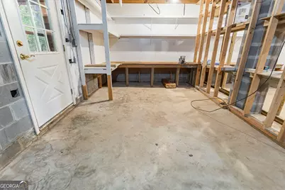 82 Walton Way, Juliette, GA 31046 - Photo 25