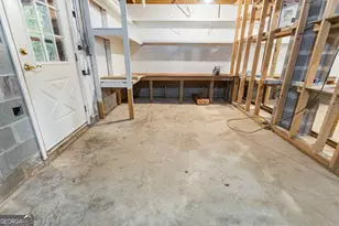 82 Walton Way, Juliette, GA 31046 - Photo 25