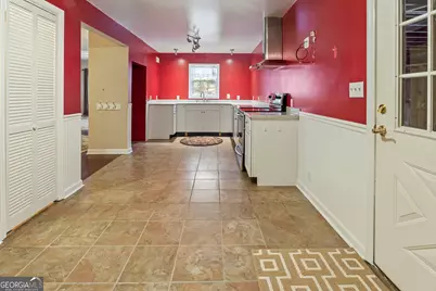 82 Walton Way, Juliette, GA 31046 - Photo 7