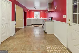 82 Walton Way, Juliette, GA 31046 - Photo 7