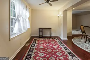 82 Walton Way, Juliette, GA 31046 - Photo 3