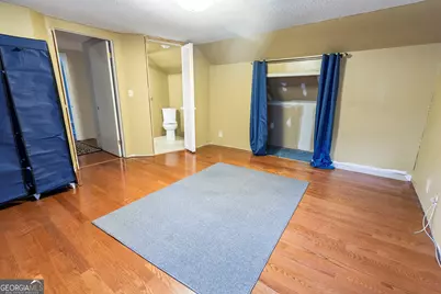 82 Walton Way, Juliette, GA 31046 - Photo 17