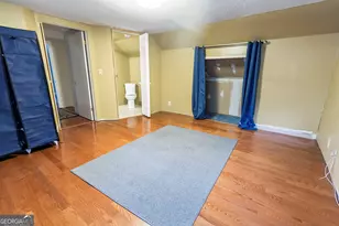 82 Walton Way, Juliette, GA 31046 - Photo 17