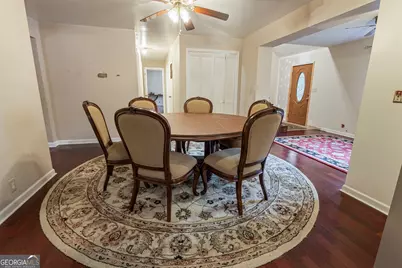 82 Walton Way, Juliette, GA 31046 - Photo 5