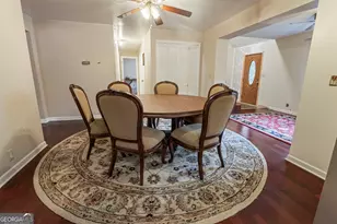 82 Walton Way, Juliette, GA 31046 - Photo 5