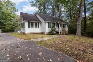 82 Walton Way, Juliette, GA 31046 - Photo 1