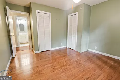 82 Walton Way, Juliette, GA 31046 - Photo 13