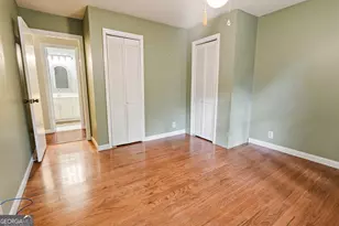 82 Walton Way, Juliette, GA 31046 - Photo 13