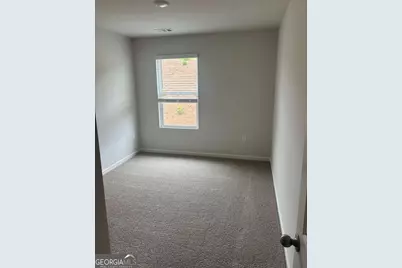 1005 N 2nd Avenue NW #22, Rome, GA 30165 - Photo 5
