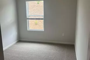 1005 N 2nd Ave NW, Rome, GA 30165 - Photo 5