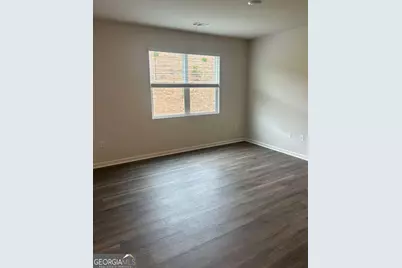 1005 N 2nd Avenue NW #22, Rome, GA 30165 - Photo 3