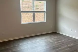 1005 N 2nd Ave NW, Rome, GA 30165 - Photo 3