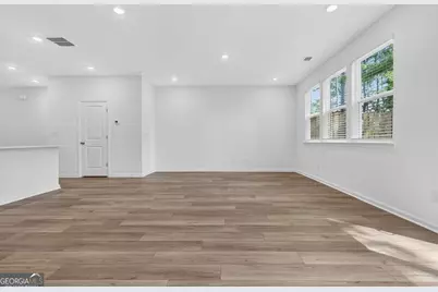 2028 Presley Point #12, Lawrenceville, GA 30044 - Photo 5