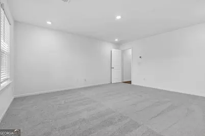 2028 Presley Point #12, Lawrenceville, GA 30044 - Photo 15