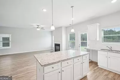 5840 Maddox Road, Morrow, GA 30260 - Photo 13