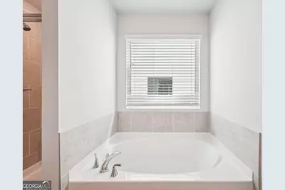5840 Maddox Road, Morrow, GA 30260 - Photo 33