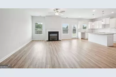 5840 Maddox Road, Morrow, GA 30260 - Photo 5