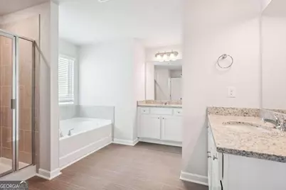 5840 Maddox Road, Morrow, GA 30260 - Photo 27