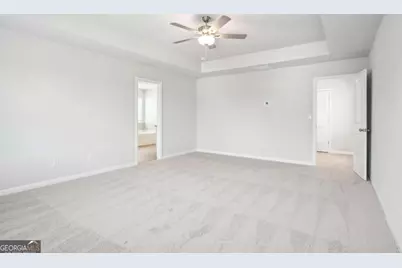 5840 Maddox Road, Morrow, GA 30260 - Photo 17
