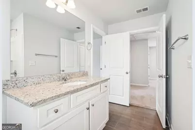 5840 Maddox Road, Morrow, GA 30260 - Photo 35