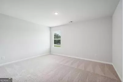 5840 Maddox Road, Morrow, GA 30260 - Photo 19