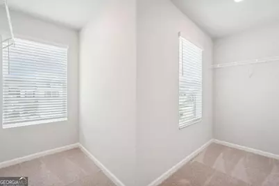 5840 Maddox Road, Morrow, GA 30260 - Photo 21