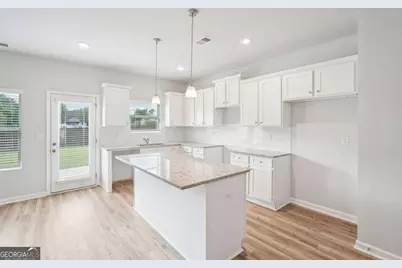 5840 Maddox Road, Morrow, GA 30260 - Photo 11