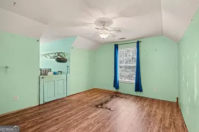 2943 High Falls Road, Griffin, GA 30223 - Photo 29